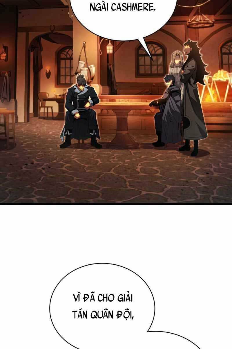 Con Trai Út Của Gia Đình Kiếm Thuật Danh Tiếng - Chapter 47 - Page 33