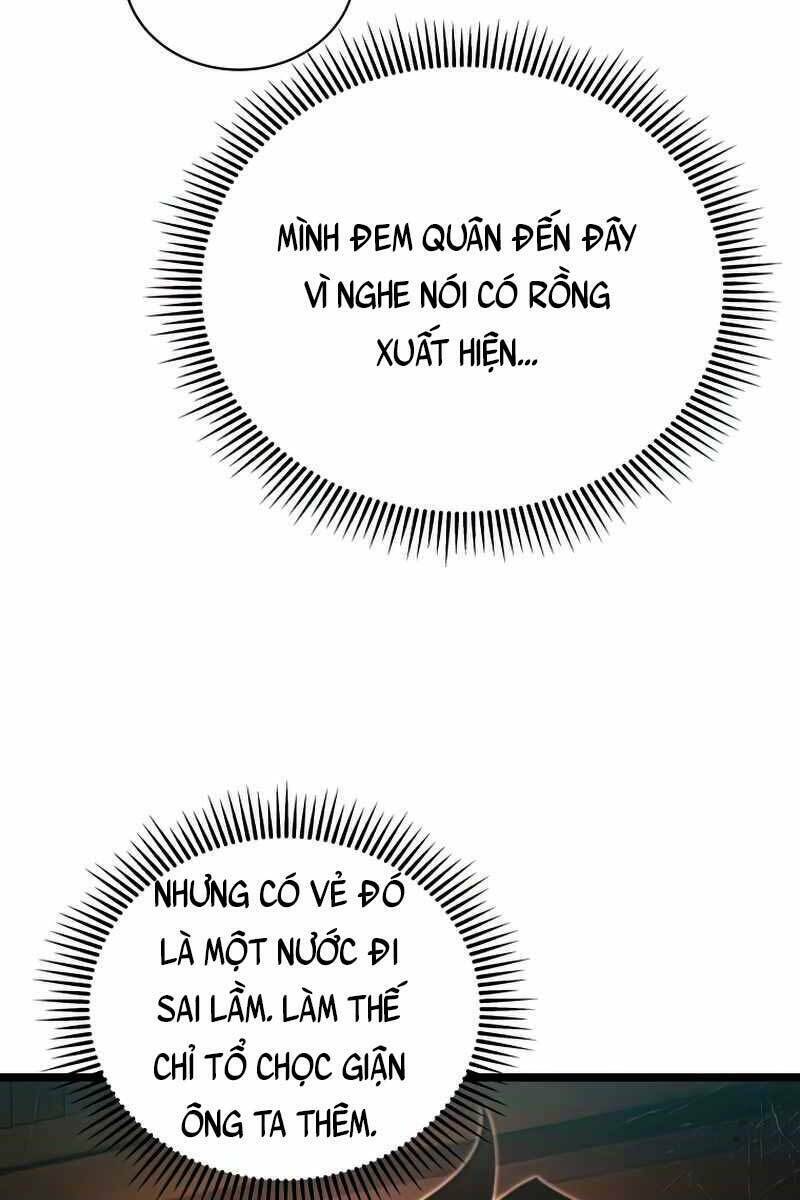 Con Trai Út Của Gia Đình Kiếm Thuật Danh Tiếng - Chapter 47 - Page 35