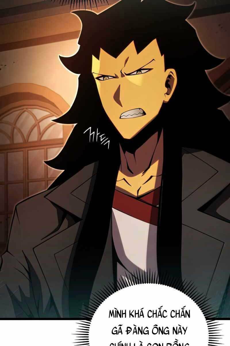 Con Trai Út Của Gia Đình Kiếm Thuật Danh Tiếng - Chapter 47 - Page 36