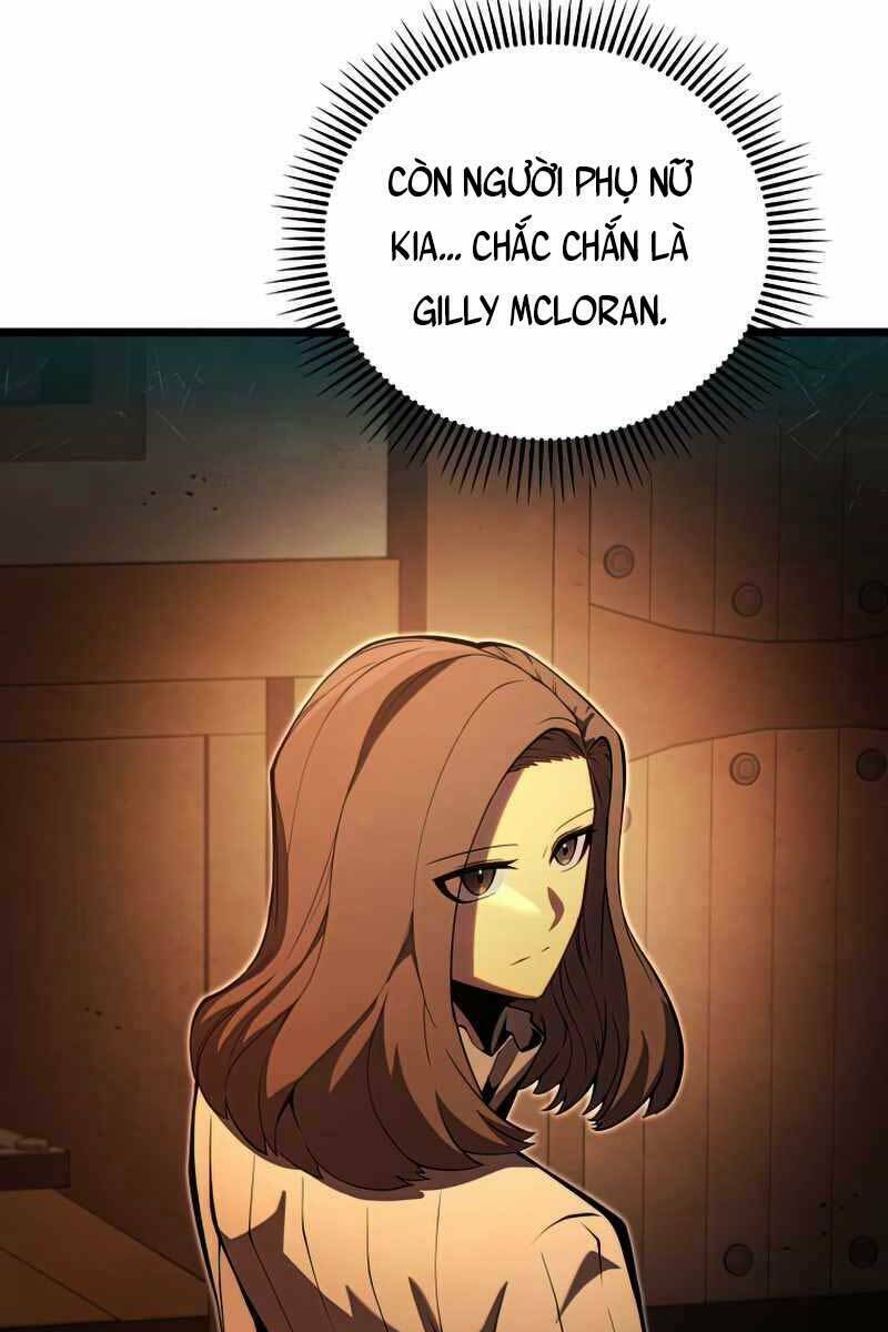 Con Trai Út Của Gia Đình Kiếm Thuật Danh Tiếng - Chapter 47 - Page 39