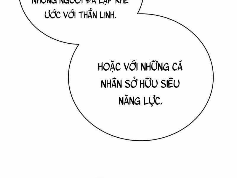 Con Trai Út Của Gia Đình Kiếm Thuật Danh Tiếng - Chapter 47 - Page 46