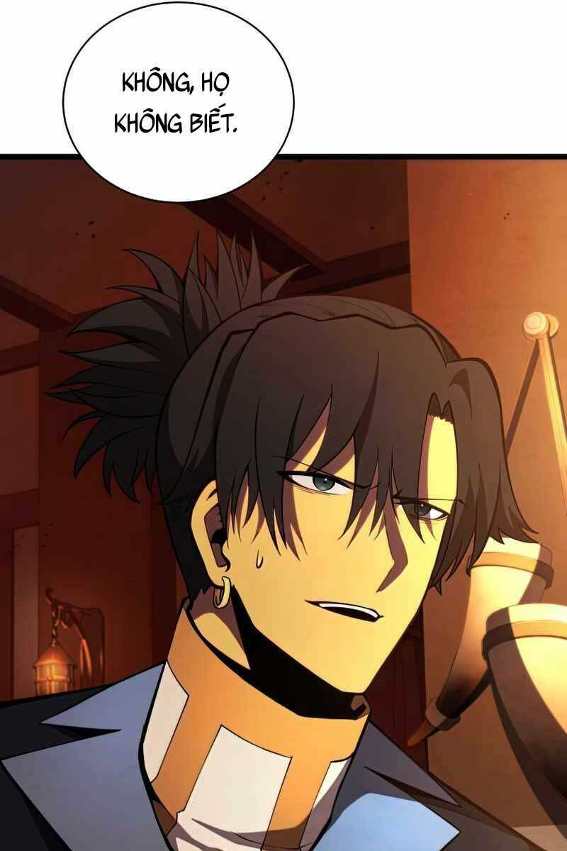 Con Trai Út Của Gia Đình Kiếm Thuật Danh Tiếng - Chapter 47 - Page 49