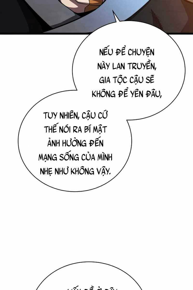 Con Trai Út Của Gia Đình Kiếm Thuật Danh Tiếng - Chapter 47 - Page 50