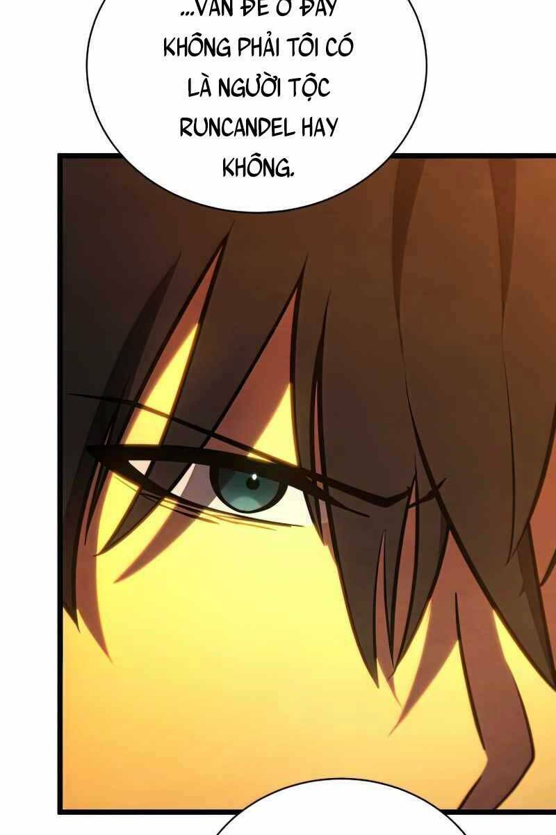 Con Trai Út Của Gia Đình Kiếm Thuật Danh Tiếng - Chapter 47 - Page 51