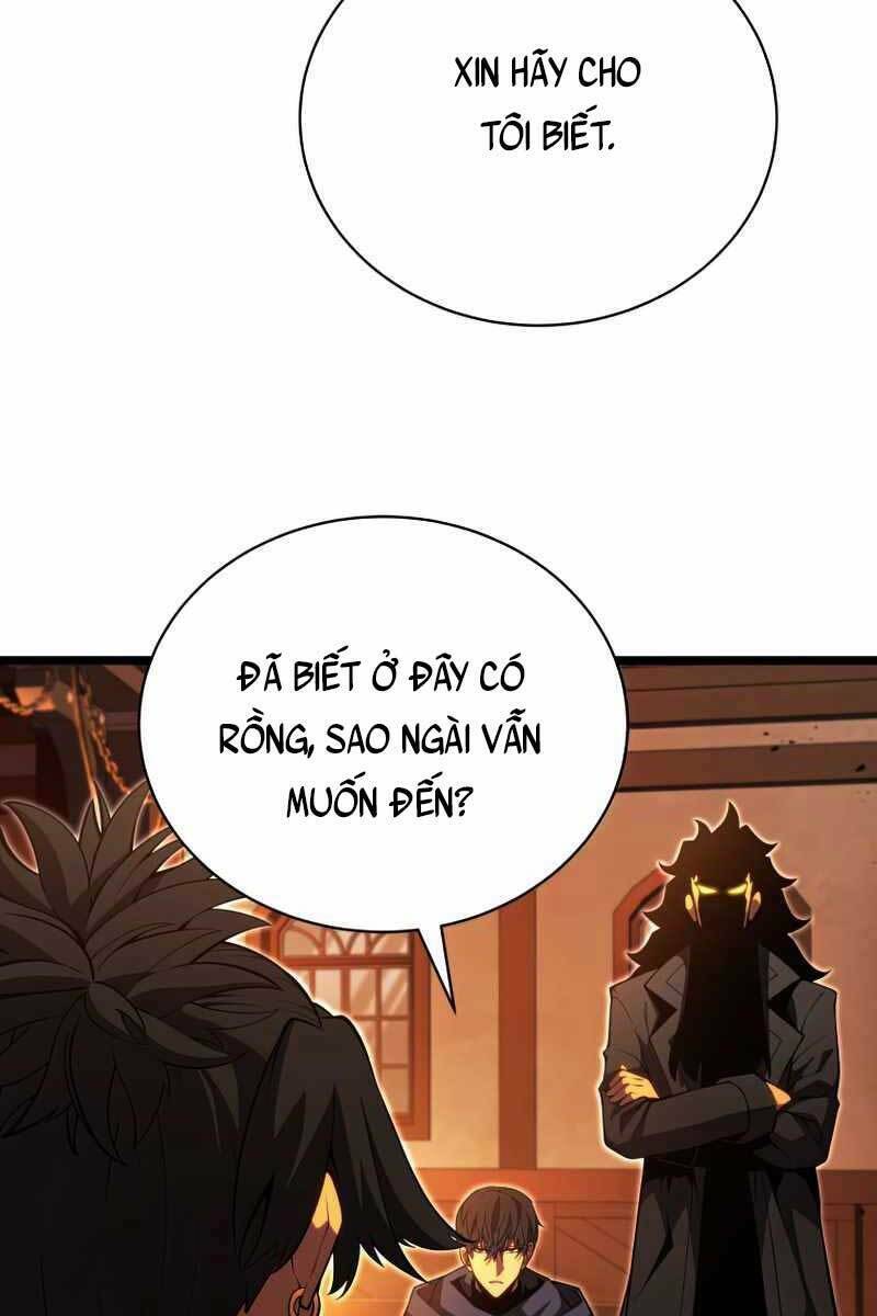 Con Trai Út Của Gia Đình Kiếm Thuật Danh Tiếng - Chapter 47 - Page 52