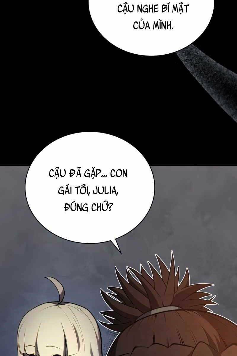 Con Trai Út Của Gia Đình Kiếm Thuật Danh Tiếng - Chapter 47 - Page 54