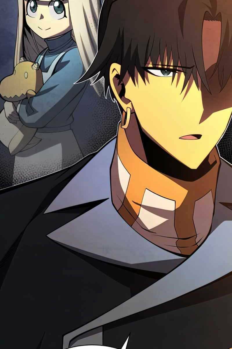 Con Trai Út Của Gia Đình Kiếm Thuật Danh Tiếng - Chapter 47 - Page 55