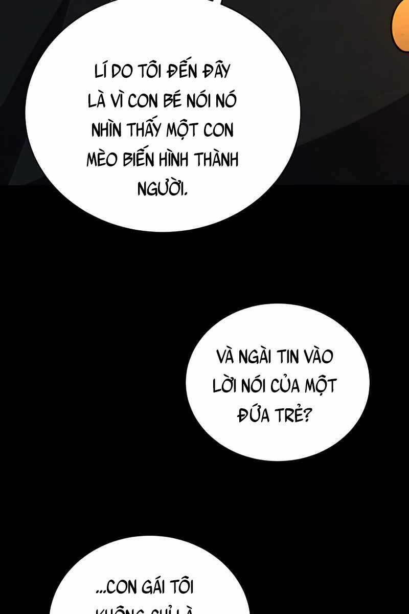 Con Trai Út Của Gia Đình Kiếm Thuật Danh Tiếng - Chapter 47 - Page 56