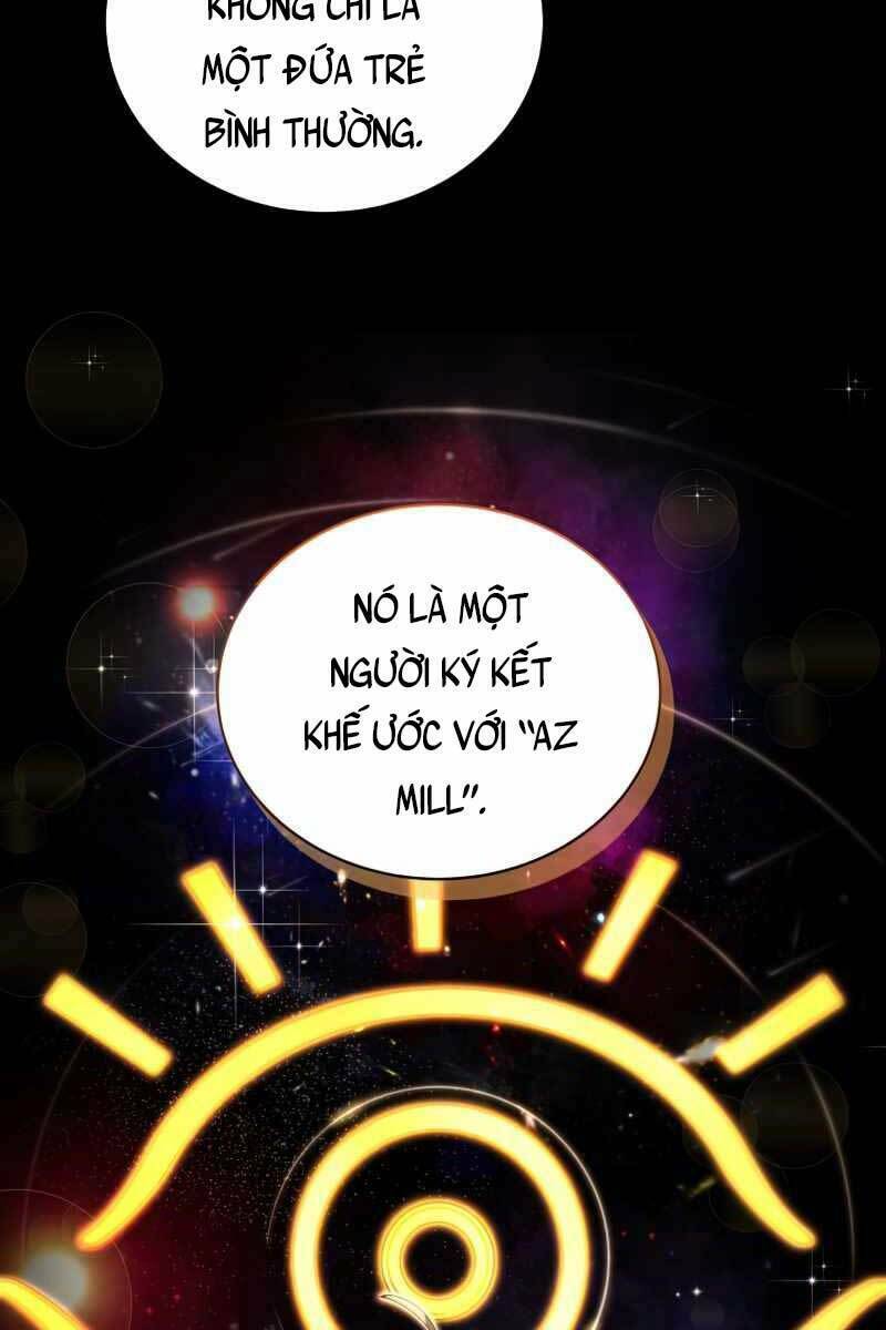 Con Trai Út Của Gia Đình Kiếm Thuật Danh Tiếng - Chapter 47 - Page 57