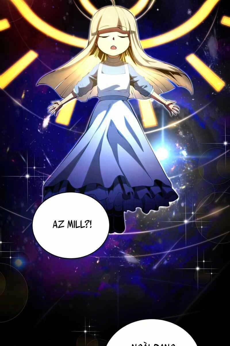 Con Trai Út Của Gia Đình Kiếm Thuật Danh Tiếng - Chapter 47 - Page 58