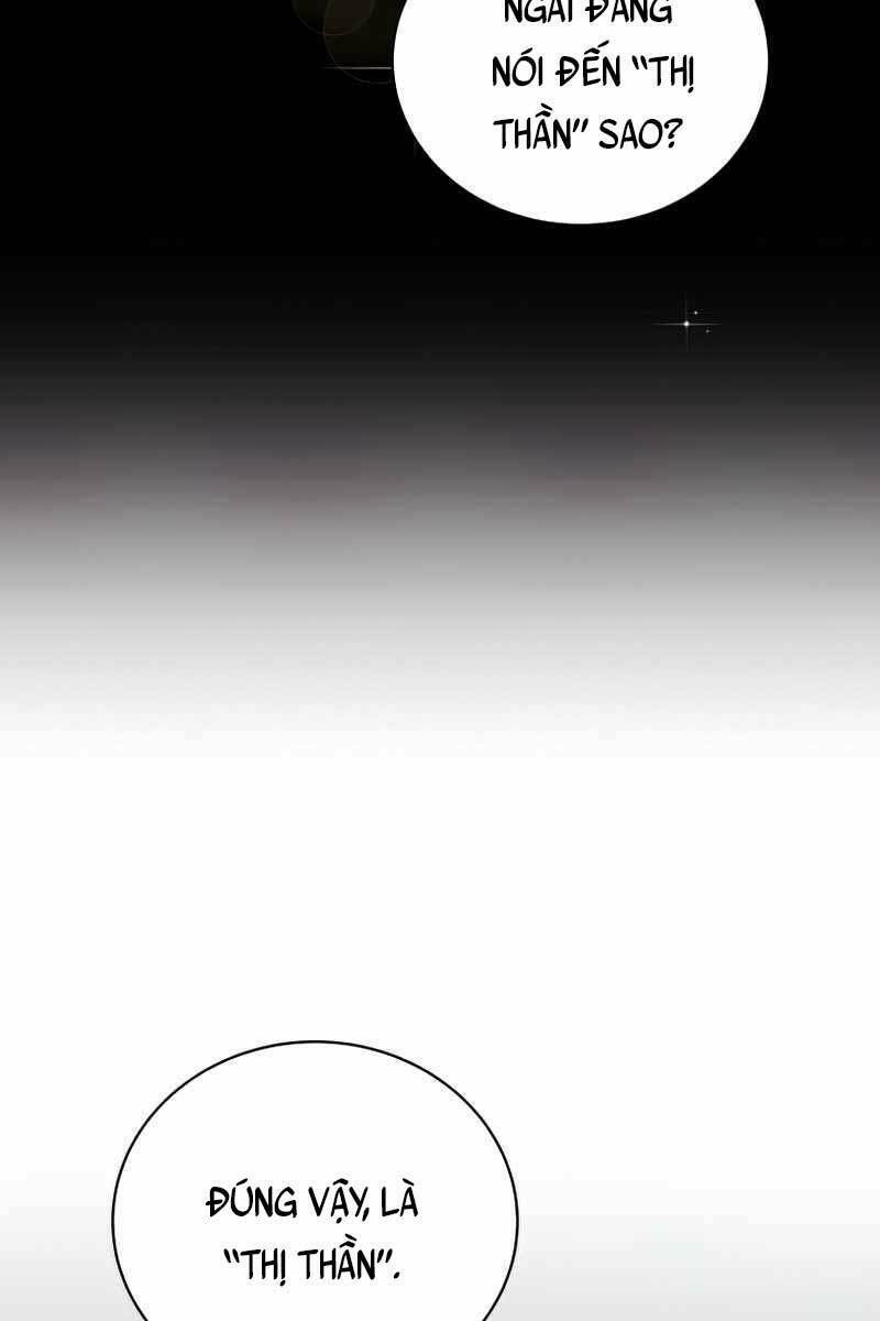 Con Trai Út Của Gia Đình Kiếm Thuật Danh Tiếng - Chapter 47 - Page 59