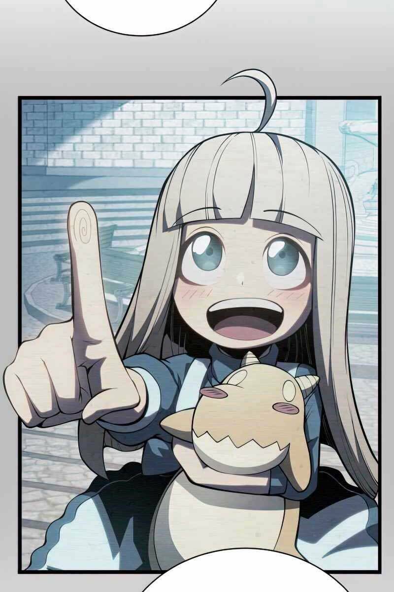 Con Trai Út Của Gia Đình Kiếm Thuật Danh Tiếng - Chapter 47 - Page 60