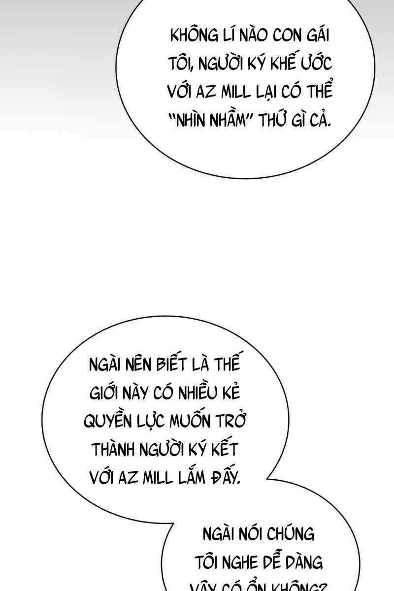 Con Trai Út Của Gia Đình Kiếm Thuật Danh Tiếng - Chapter 47 - Page 61