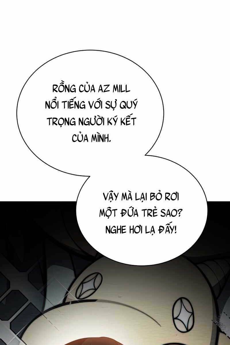 Con Trai Út Của Gia Đình Kiếm Thuật Danh Tiếng - Chapter 47 - Page 65