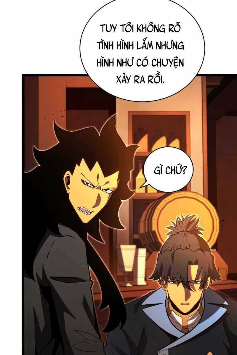 Con Trai Út Của Gia Đình Kiếm Thuật Danh Tiếng - Chapter 47 - Page 67