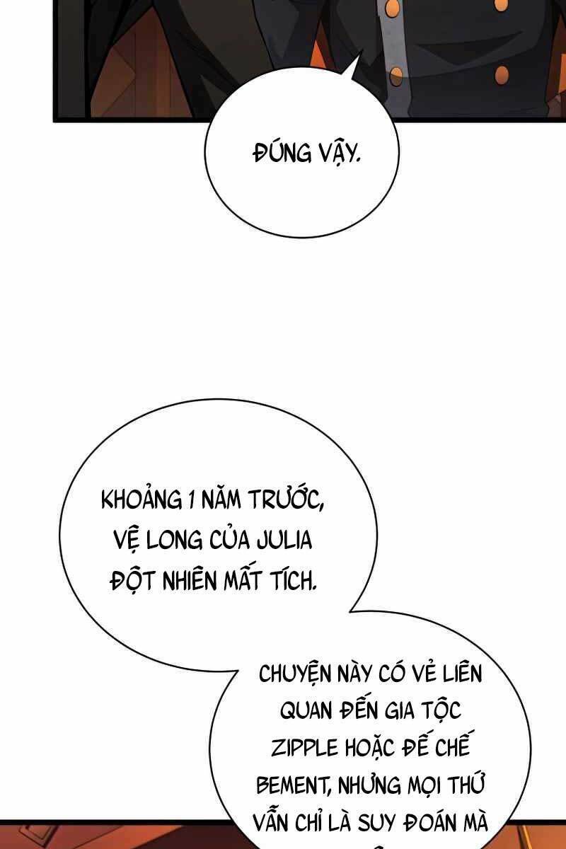Con Trai Út Của Gia Đình Kiếm Thuật Danh Tiếng - Chapter 47 - Page 68