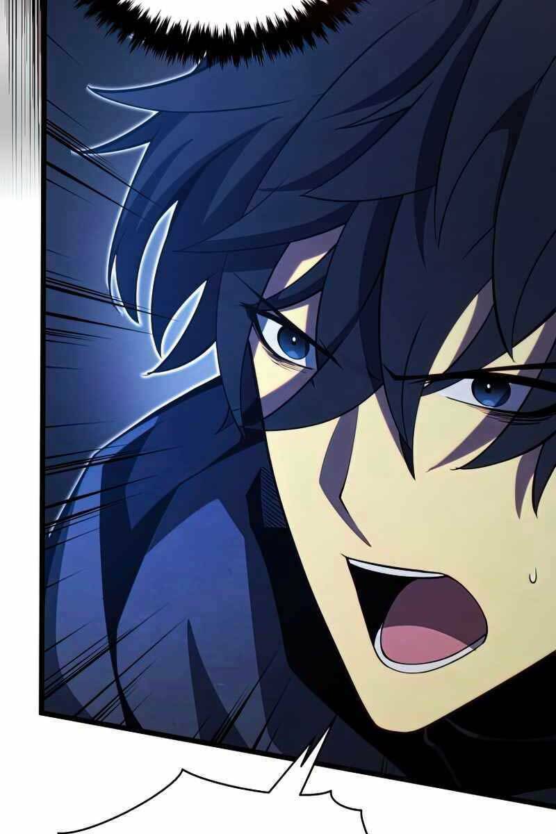 Con Trai Út Của Gia Đình Kiếm Thuật Danh Tiếng - Chapter 47 - Page 6