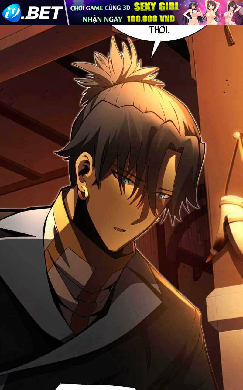 Con Trai Út Của Gia Đình Kiếm Thuật Danh Tiếng - Chapter 47 - Page 69