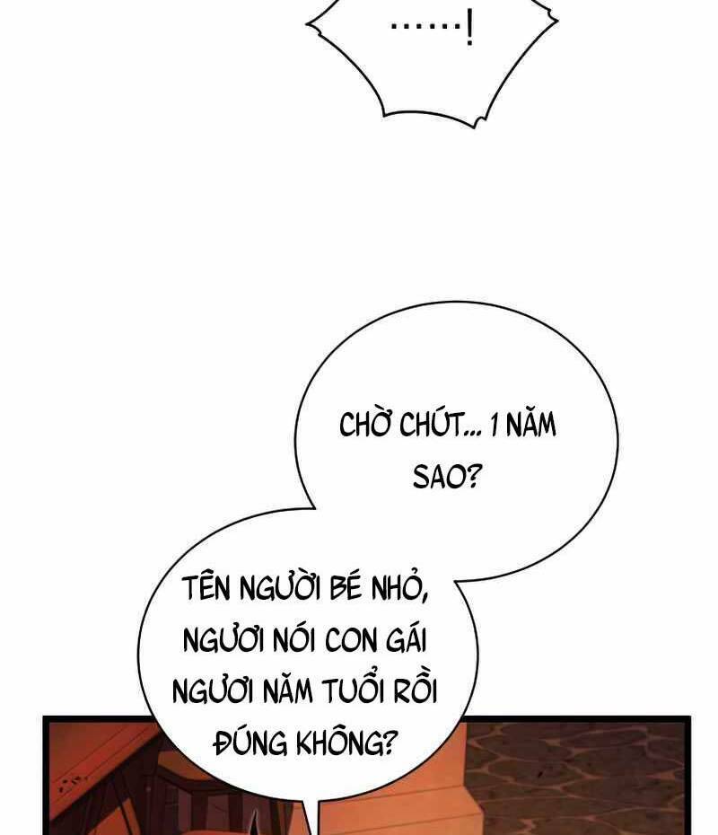 Con Trai Út Của Gia Đình Kiếm Thuật Danh Tiếng - Chapter 47 - Page 72