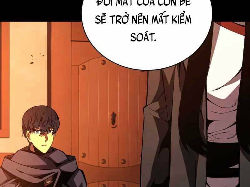 Con Trai Út Của Gia Đình Kiếm Thuật Danh Tiếng - Chapter 47 - Page 82