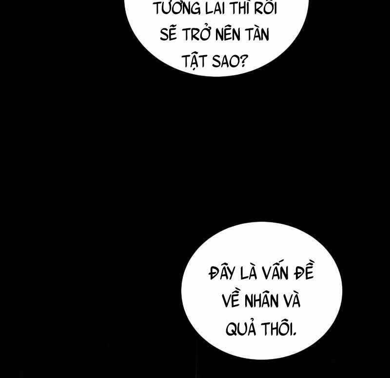 Con Trai Út Của Gia Đình Kiếm Thuật Danh Tiếng - Chapter 47 - Page 83