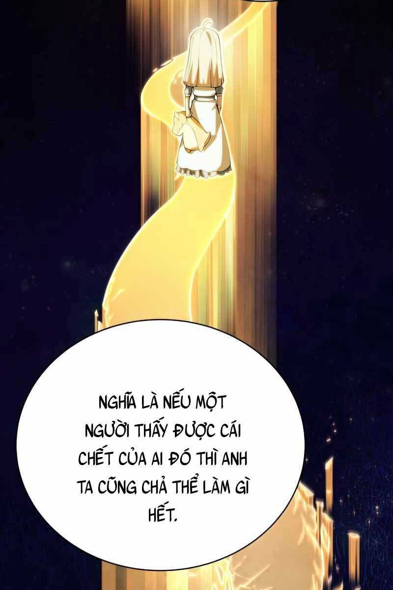 Con Trai Út Của Gia Đình Kiếm Thuật Danh Tiếng - Chapter 47 - Page 85