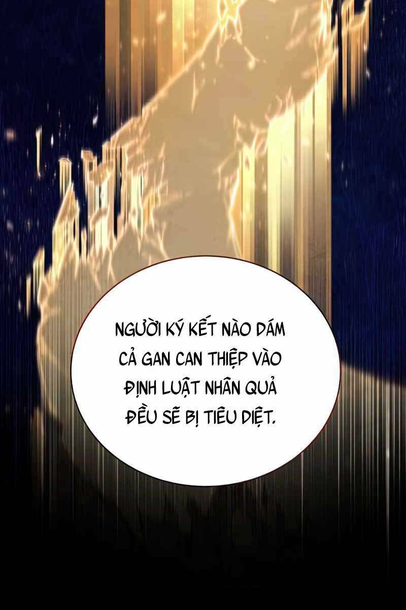 Con Trai Út Của Gia Đình Kiếm Thuật Danh Tiếng - Chapter 47 - Page 86