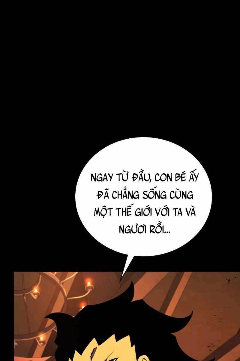 Con Trai Út Của Gia Đình Kiếm Thuật Danh Tiếng - Chapter 47 - Page 87