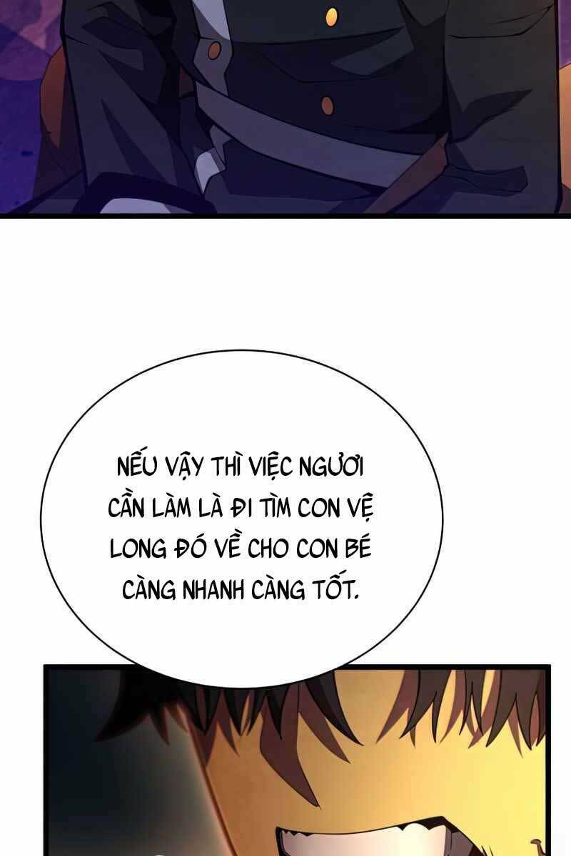 Con Trai Út Của Gia Đình Kiếm Thuật Danh Tiếng - Chapter 47 - Page 90