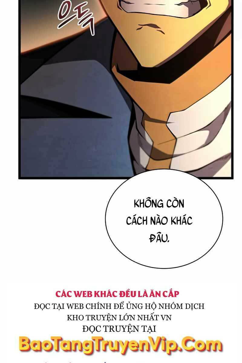 Con Trai Út Của Gia Đình Kiếm Thuật Danh Tiếng - Chapter 47 - Page 91