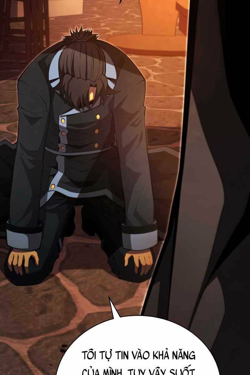 Con Trai Út Của Gia Đình Kiếm Thuật Danh Tiếng - Chapter 47 - Page 94