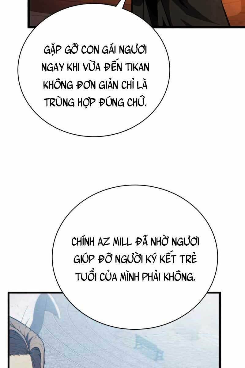 Con Trai Út Của Gia Đình Kiếm Thuật Danh Tiếng - Chapter 47 - Page 97