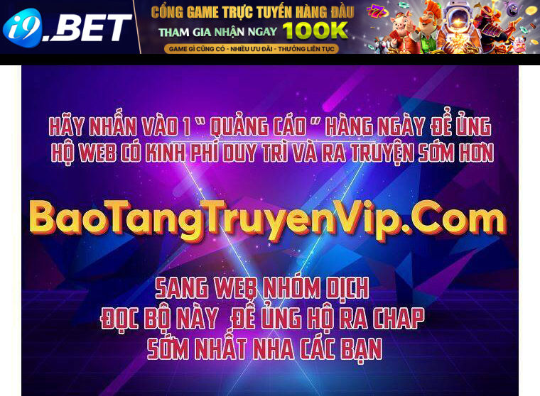 Con Trai Út Của Gia Đình Kiếm Thuật Danh Tiếng - Chapter 48 - Page 112