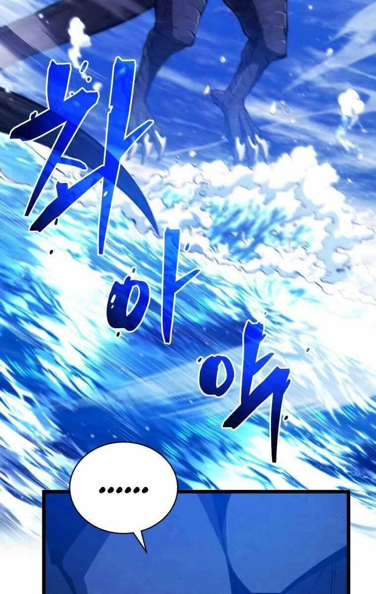 Con Trai Út Của Gia Đình Kiếm Thuật Danh Tiếng - Chapter 48 - Page 11