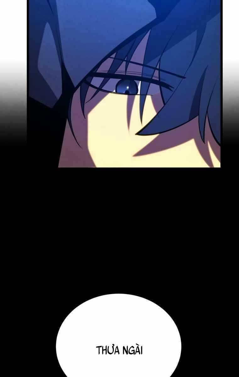 Con Trai Út Của Gia Đình Kiếm Thuật Danh Tiếng - Chapter 48 - Page 12