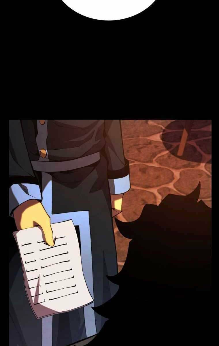 Con Trai Út Của Gia Đình Kiếm Thuật Danh Tiếng - Chapter 48 - Page 13