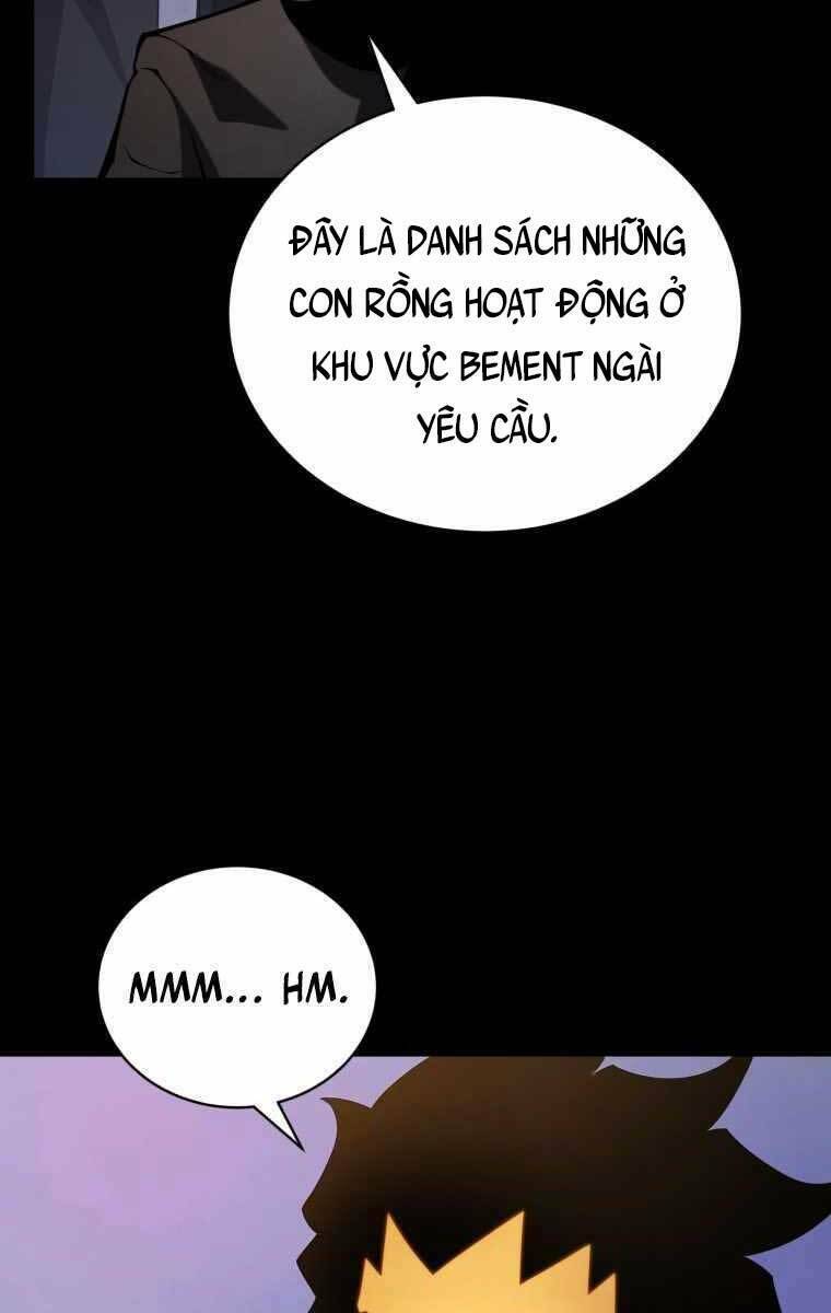 Con Trai Út Của Gia Đình Kiếm Thuật Danh Tiếng - Chapter 48 - Page 14