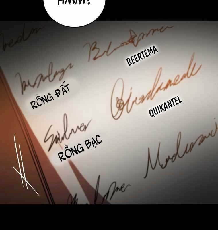 Con Trai Út Của Gia Đình Kiếm Thuật Danh Tiếng - Chapter 48 - Page 16