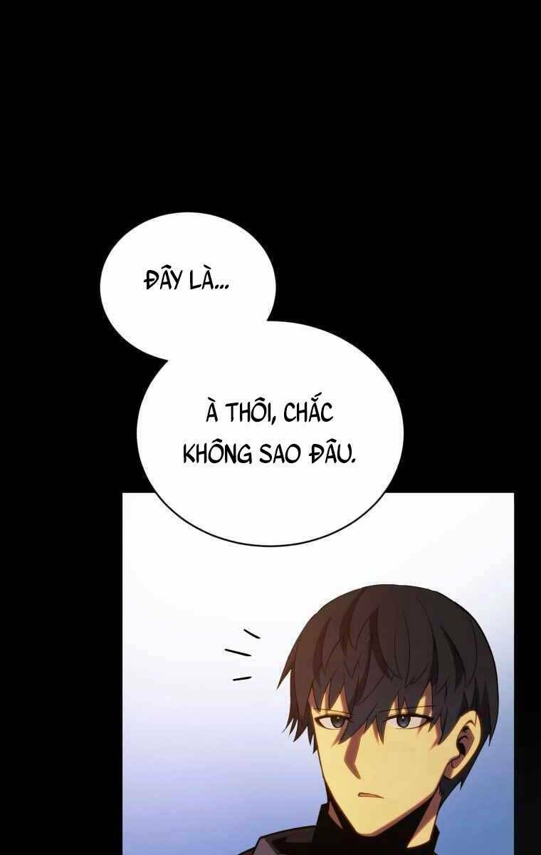 Con Trai Út Của Gia Đình Kiếm Thuật Danh Tiếng - Chapter 48 - Page 17