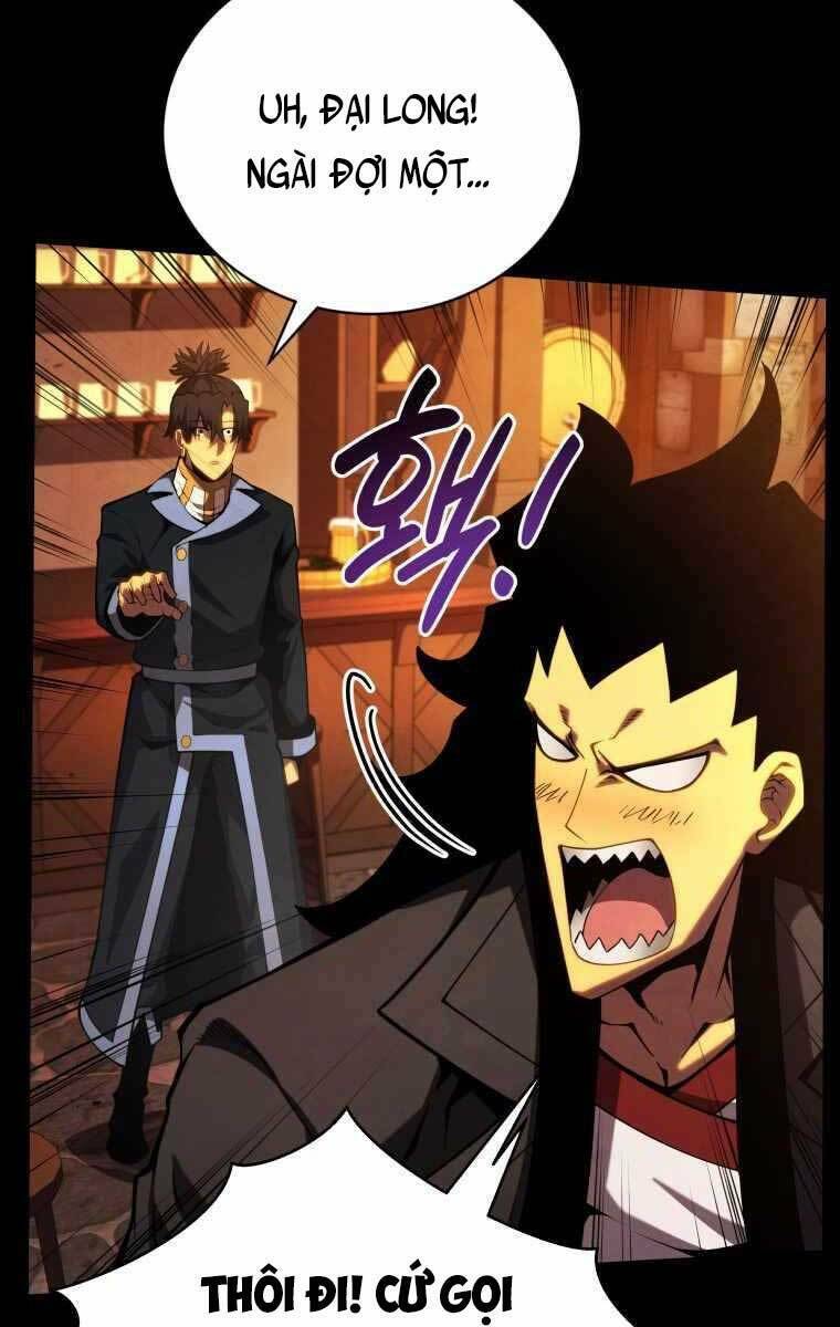 Con Trai Út Của Gia Đình Kiếm Thuật Danh Tiếng - Chapter 48 - Page 20