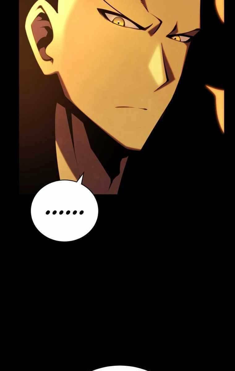 Con Trai Út Của Gia Đình Kiếm Thuật Danh Tiếng - Chapter 48 - Page 24