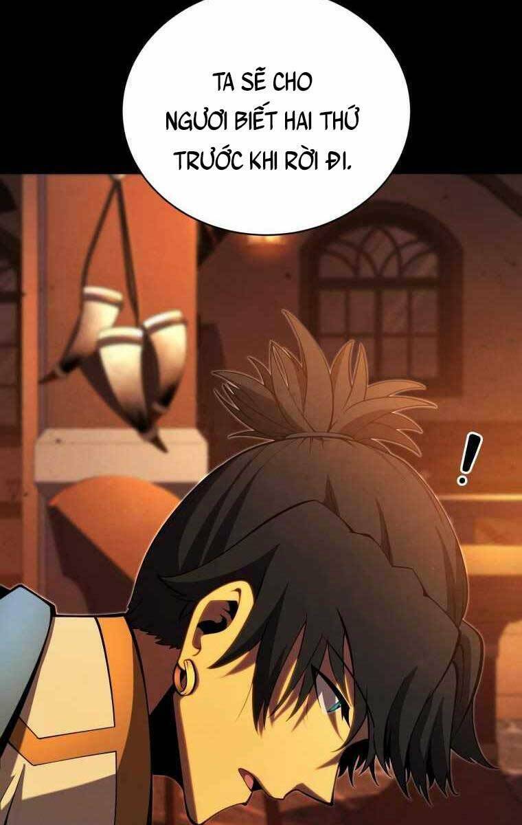 Con Trai Út Của Gia Đình Kiếm Thuật Danh Tiếng - Chapter 48 - Page 25