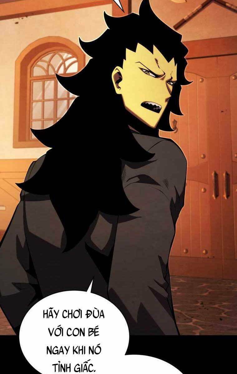 Con Trai Út Của Gia Đình Kiếm Thuật Danh Tiếng - Chapter 48 - Page 27