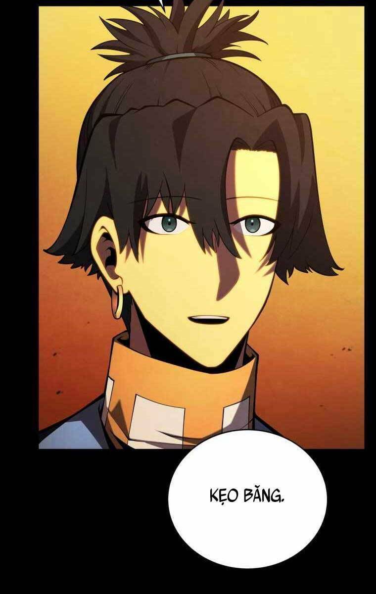 Con Trai Út Của Gia Đình Kiếm Thuật Danh Tiếng - Chapter 48 - Page 29
