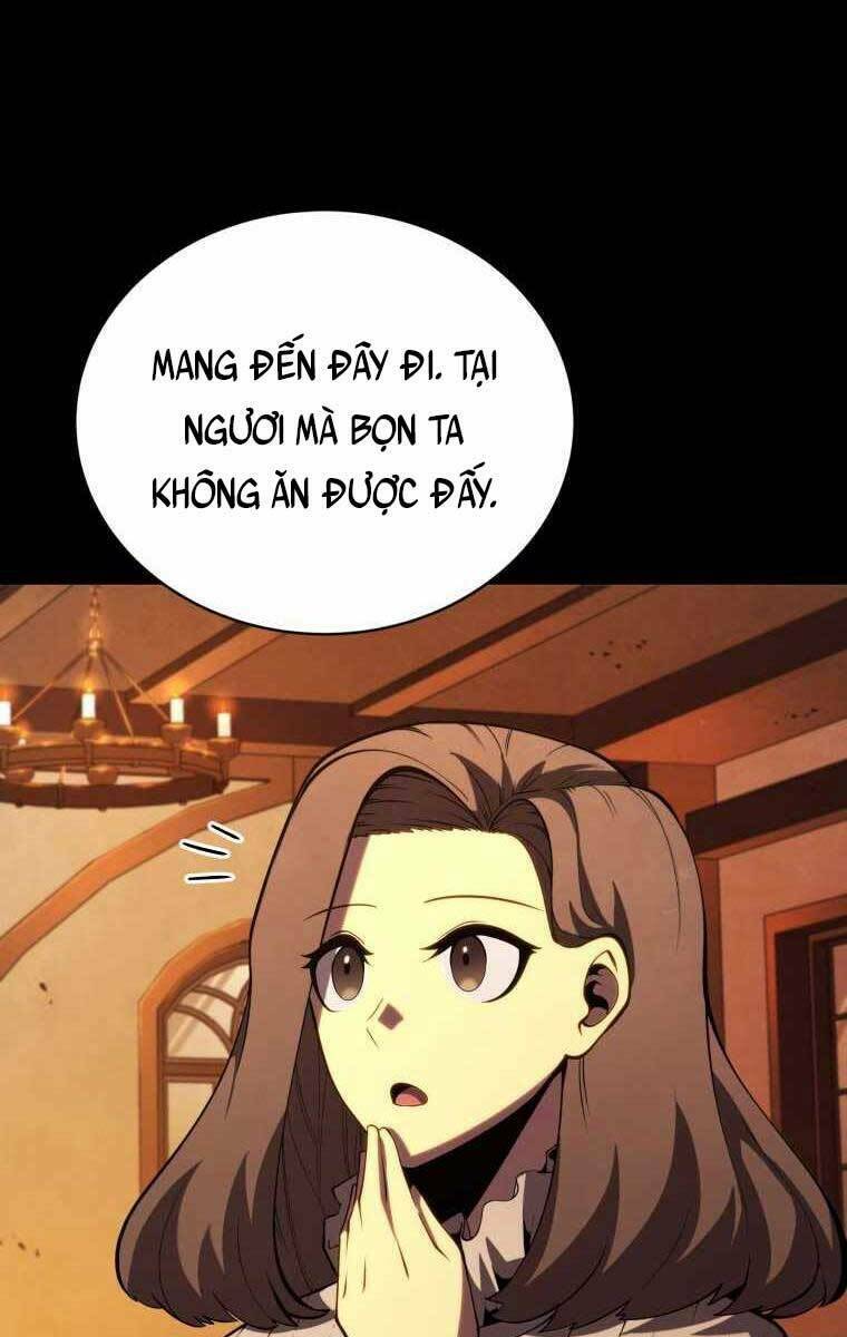 Con Trai Út Của Gia Đình Kiếm Thuật Danh Tiếng - Chapter 48 - Page 30