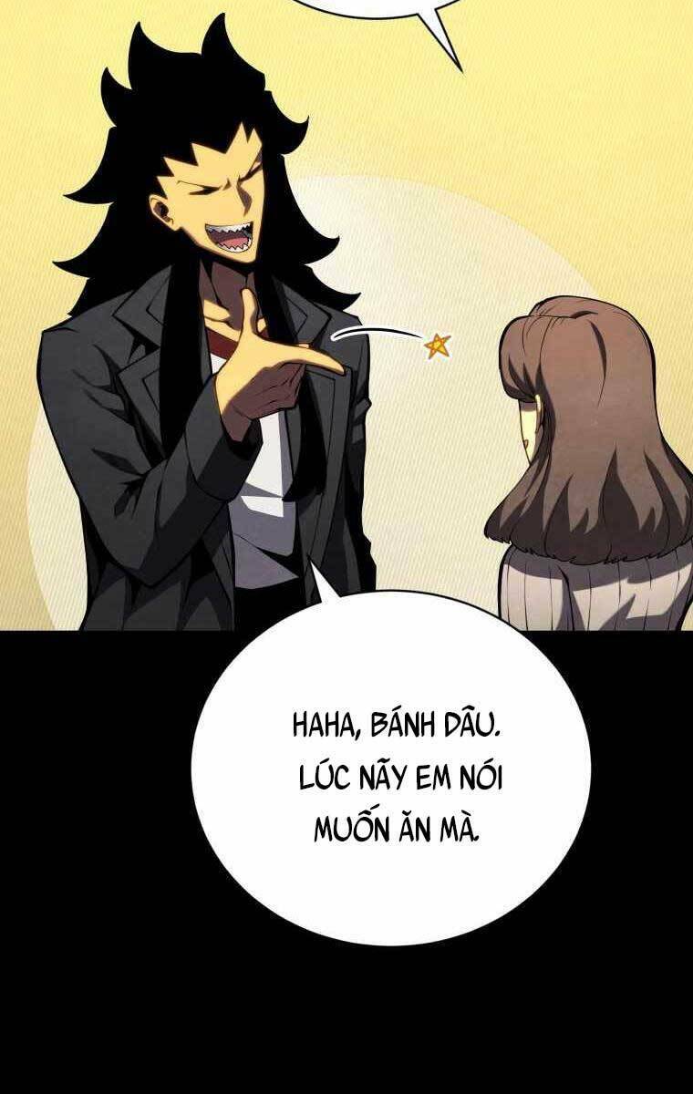 Con Trai Út Của Gia Đình Kiếm Thuật Danh Tiếng - Chapter 48 - Page 32