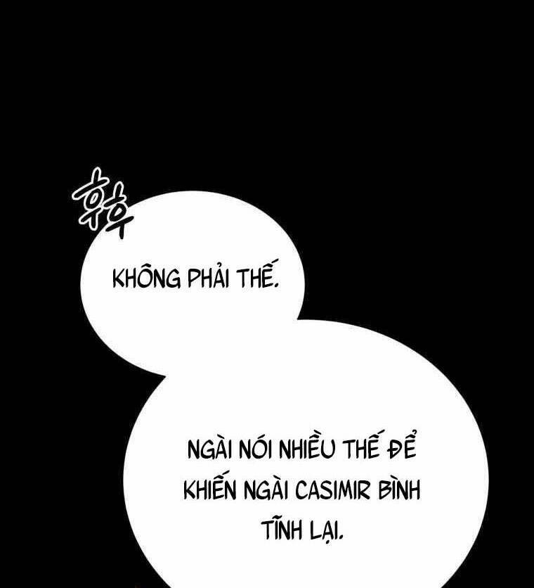 Con Trai Út Của Gia Đình Kiếm Thuật Danh Tiếng - Chapter 48 - Page 33