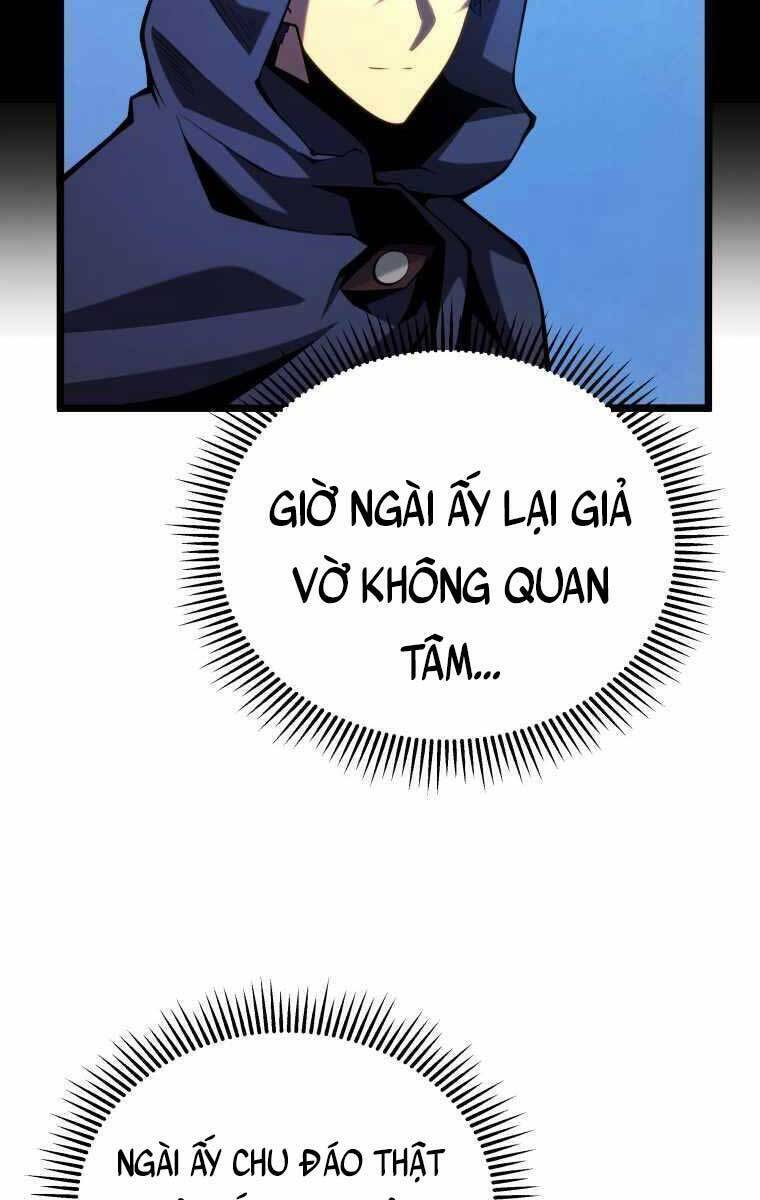 Con Trai Út Của Gia Đình Kiếm Thuật Danh Tiếng - Chapter 48 - Page 36