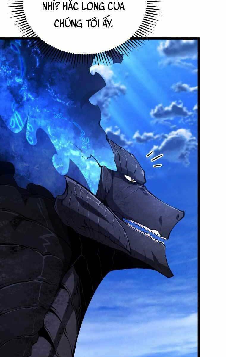 Con Trai Út Của Gia Đình Kiếm Thuật Danh Tiếng - Chapter 48 - Page 37