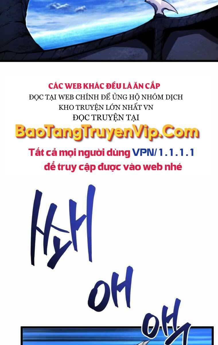 Con Trai Út Của Gia Đình Kiếm Thuật Danh Tiếng - Chapter 48 - Page 39